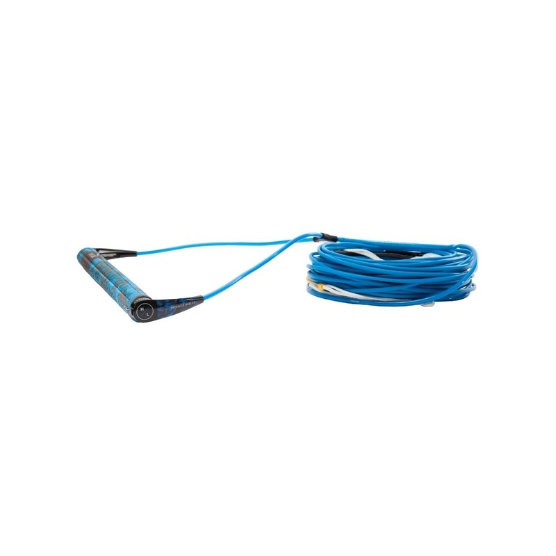 Hyperlite SG Handle Pkg w/ A-Line