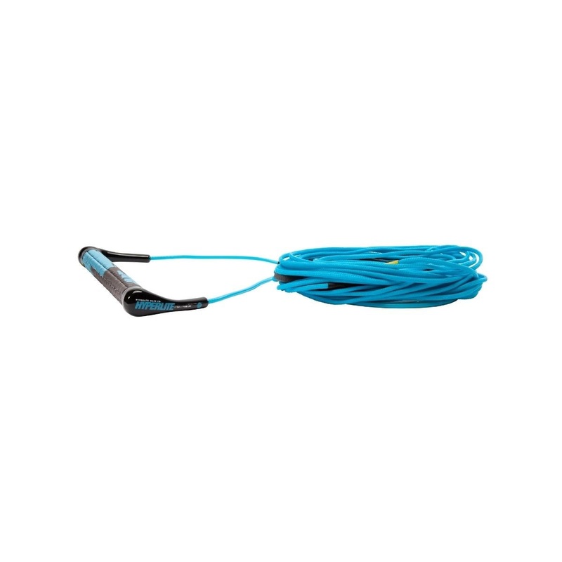Hyperlite SG Handle Pkg w/ Fuse Line