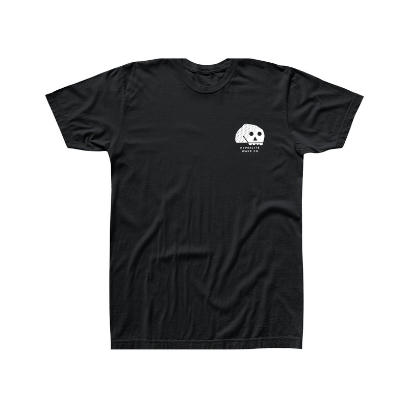 Hyperlite Time Machine Tee