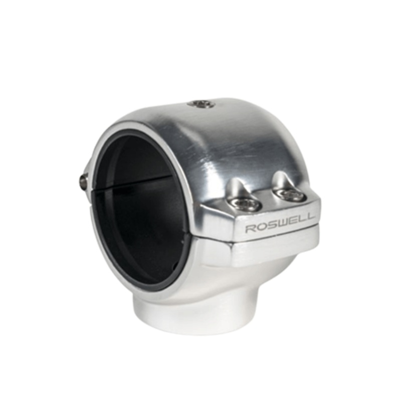 Roswell 3″ Universal Clamp