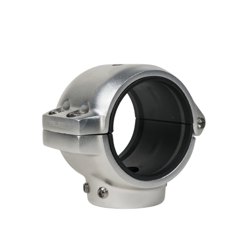 Roswell 360 3″ Clamp