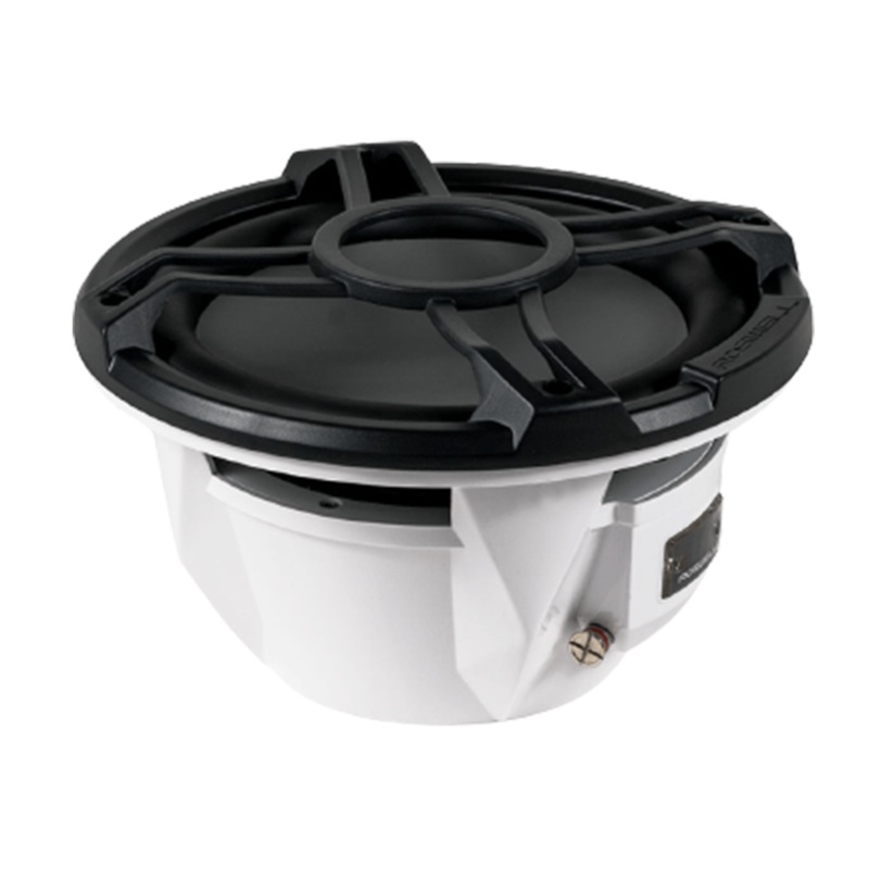 Roswell RMA 10″ Marine Subwoofer