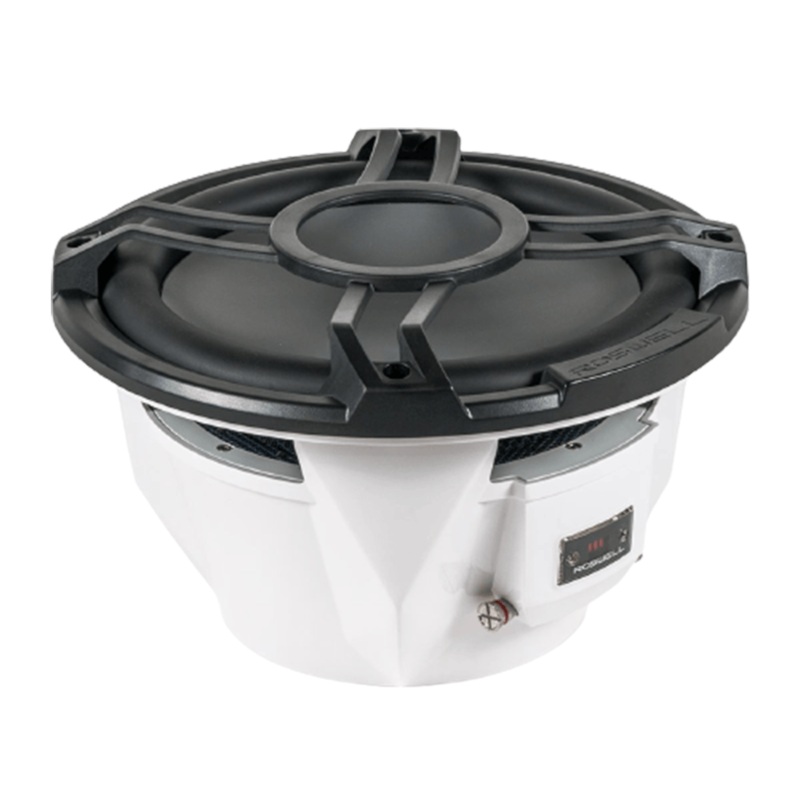 Roswell RMA 12″ Marine Subwoofer