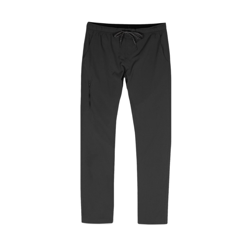 ANETIK Women’s Outbound Pant in Black