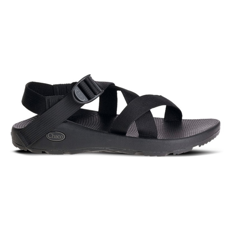 Chaco Men’s Z1 Classic Black