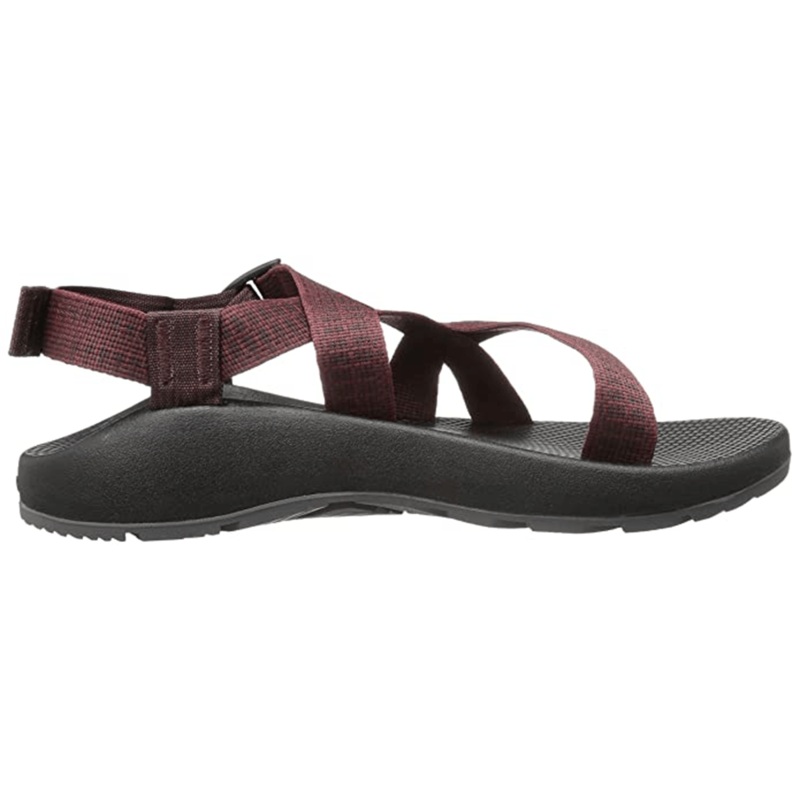 Chaco Men’s Z1 Classic Tracked Sable