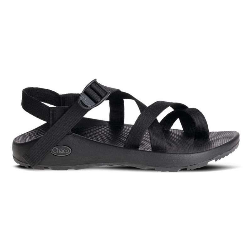 Chaco Men’s Z2 Classic Black