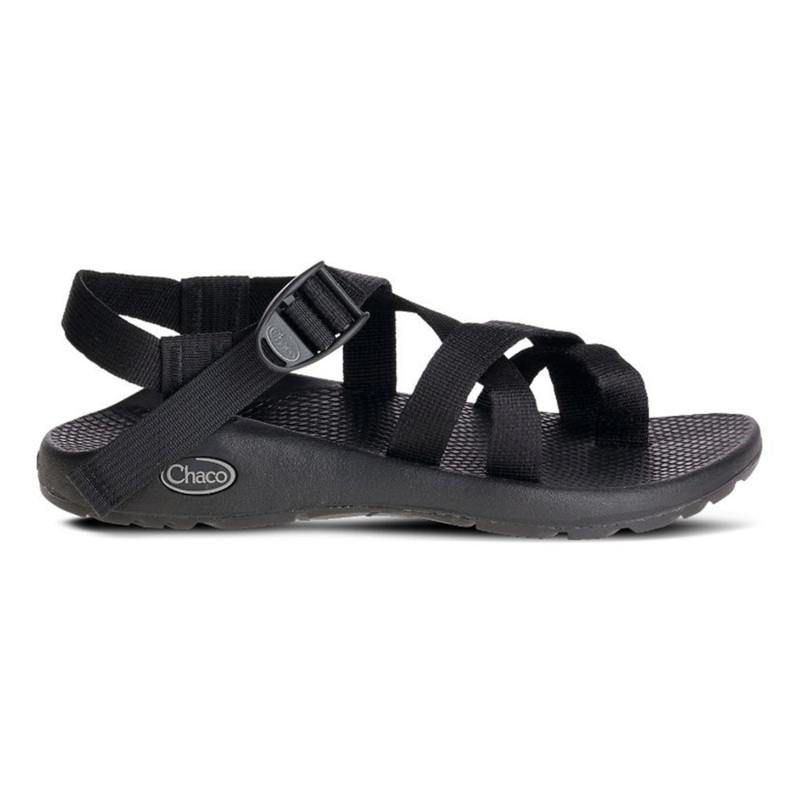 Chaco Women’s Z2 Classic Black
