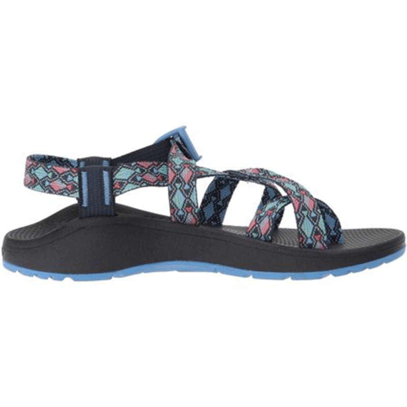 Chaco Women’s ZCloud 2 Trace Eclipse