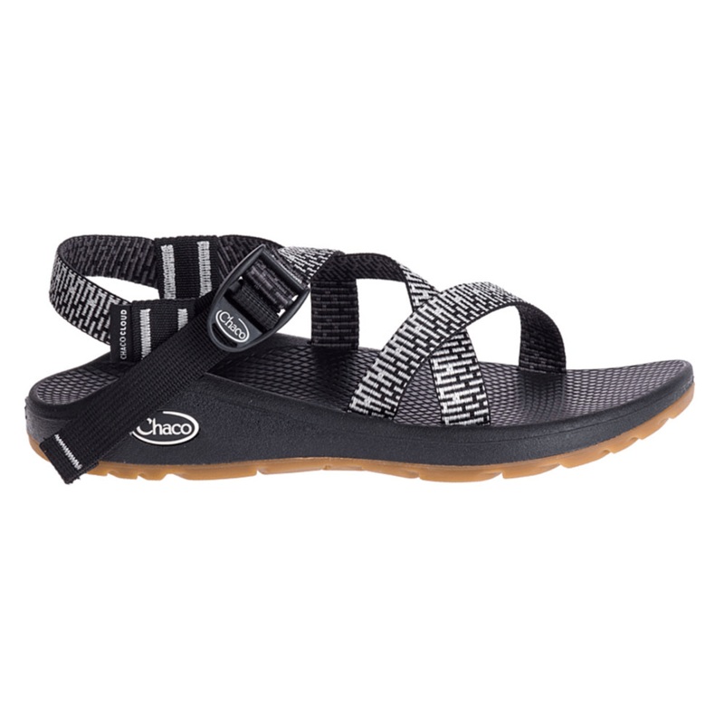Chaco Women’s ZCloud Penny Black