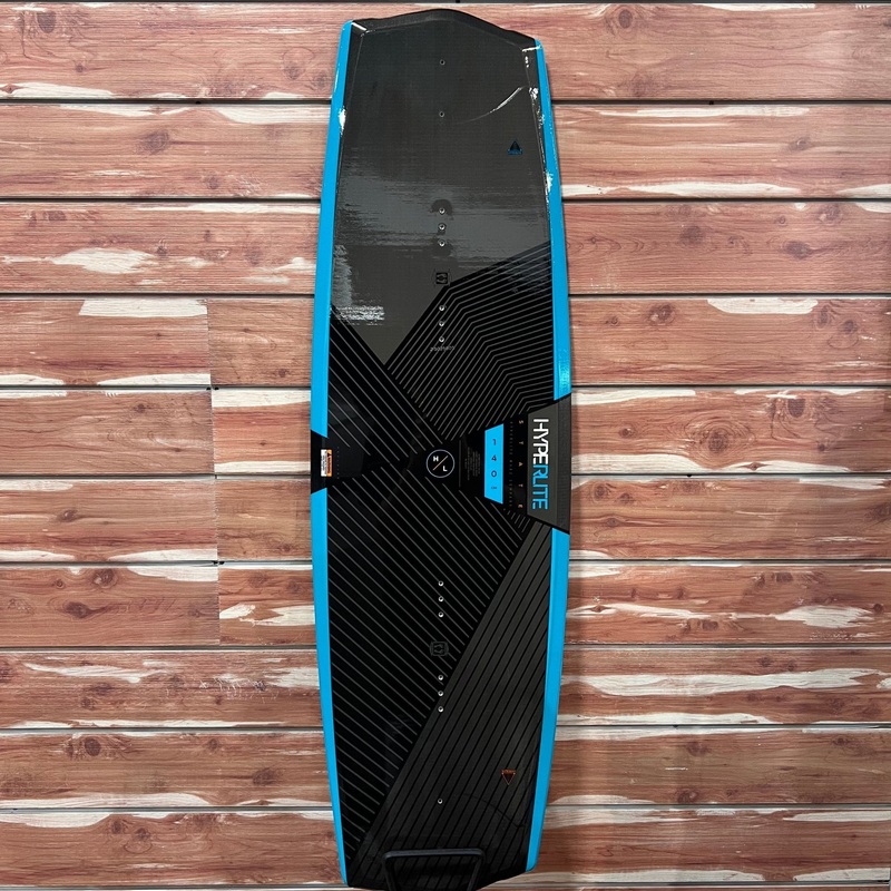 Hyperlite State Wakeboard 2022 DEMO