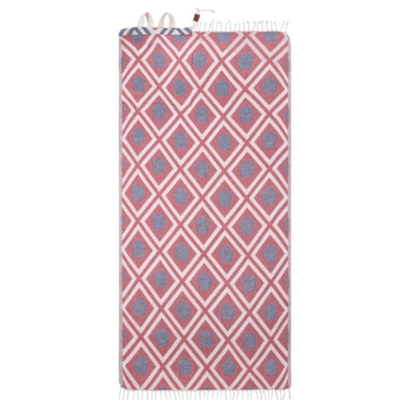 Sand Cloud Virgo Bag Beach Towel