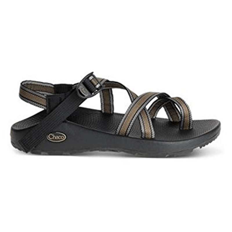 Chaco Men’s Z2 Classic Metal