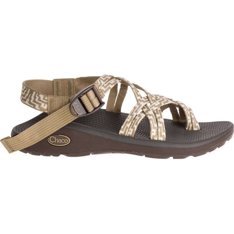 Chaco Women’s ZCloud X2 Kelp Knit