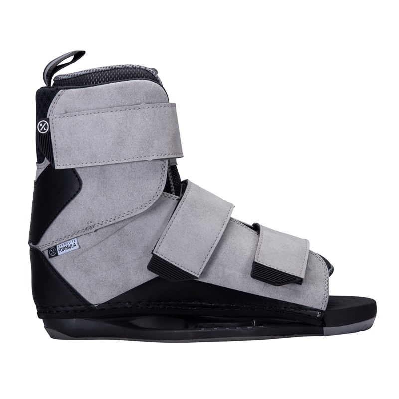 Hyperlite Formula Wakeboard Bindings 2023