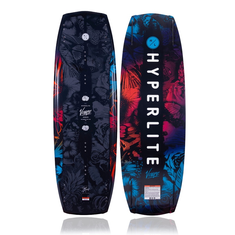Hyperlite Venice Wakeboard 2023