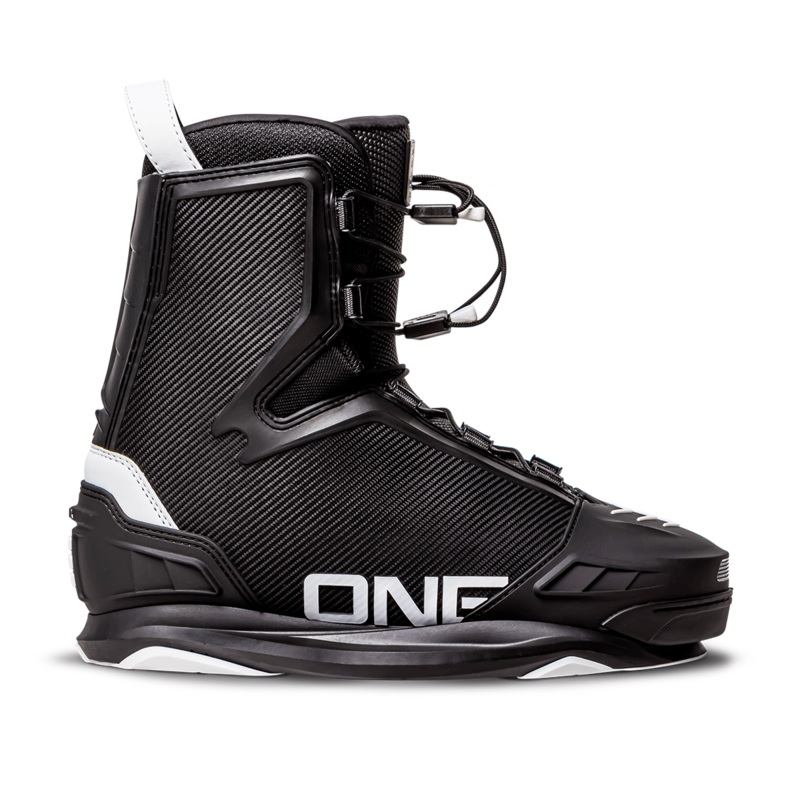 Ronix One Wakeboard Bindings 2025
