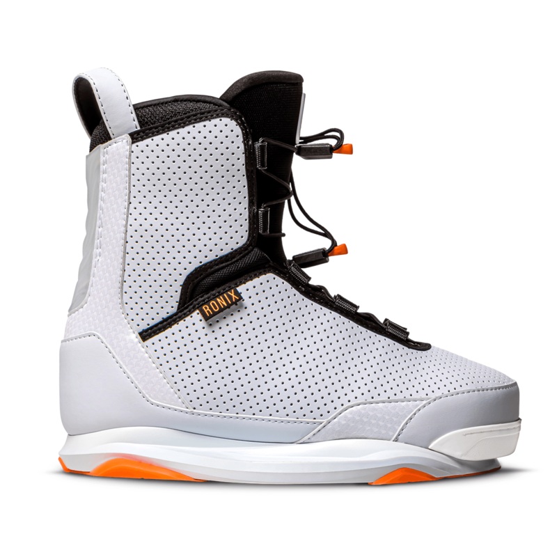 Ronix Rise Women’s Wakeboard Bindings 2023