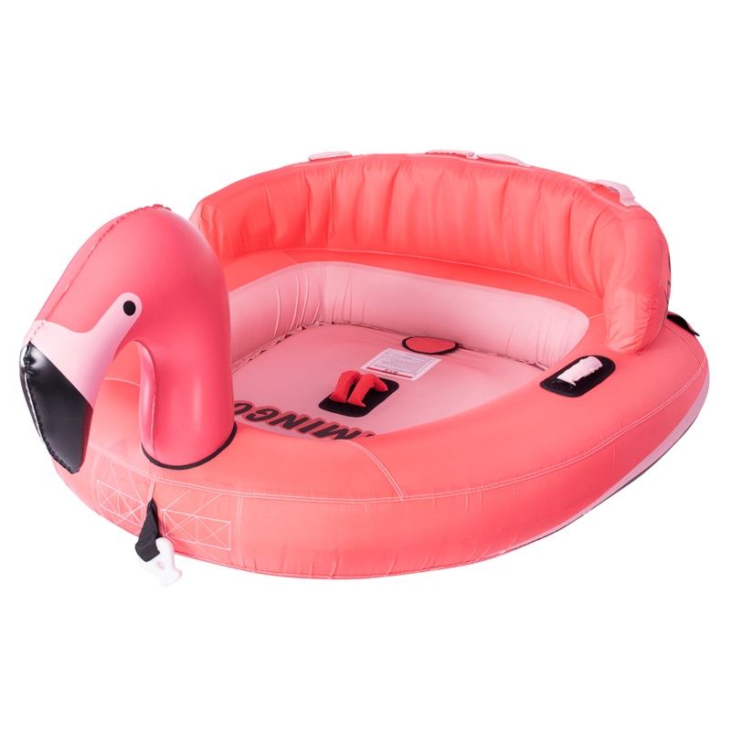 HO Flamingo 2 Tube