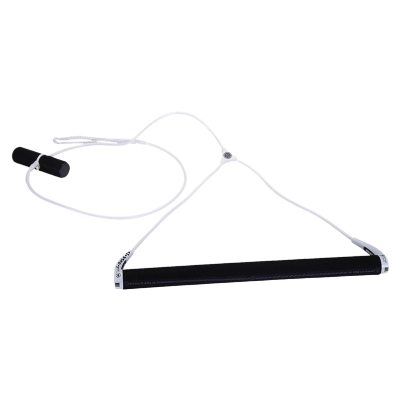 Hyperlite Blueprint T Handle