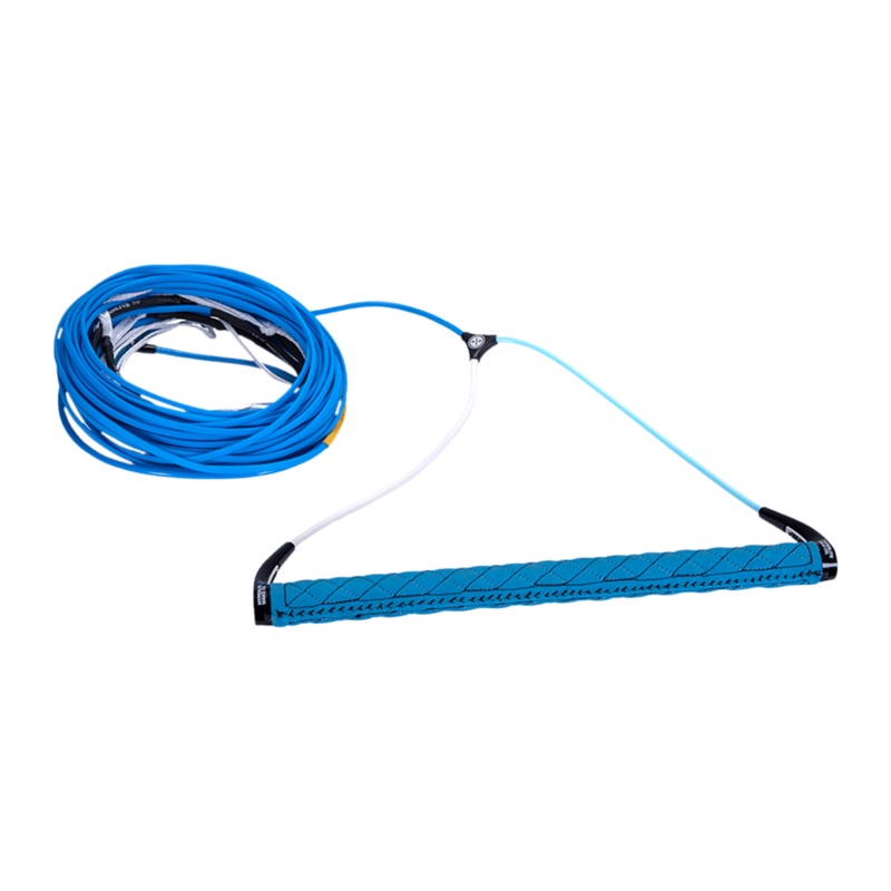 Hyperlite Murray Pro Pkg W/ Flat Line 2024