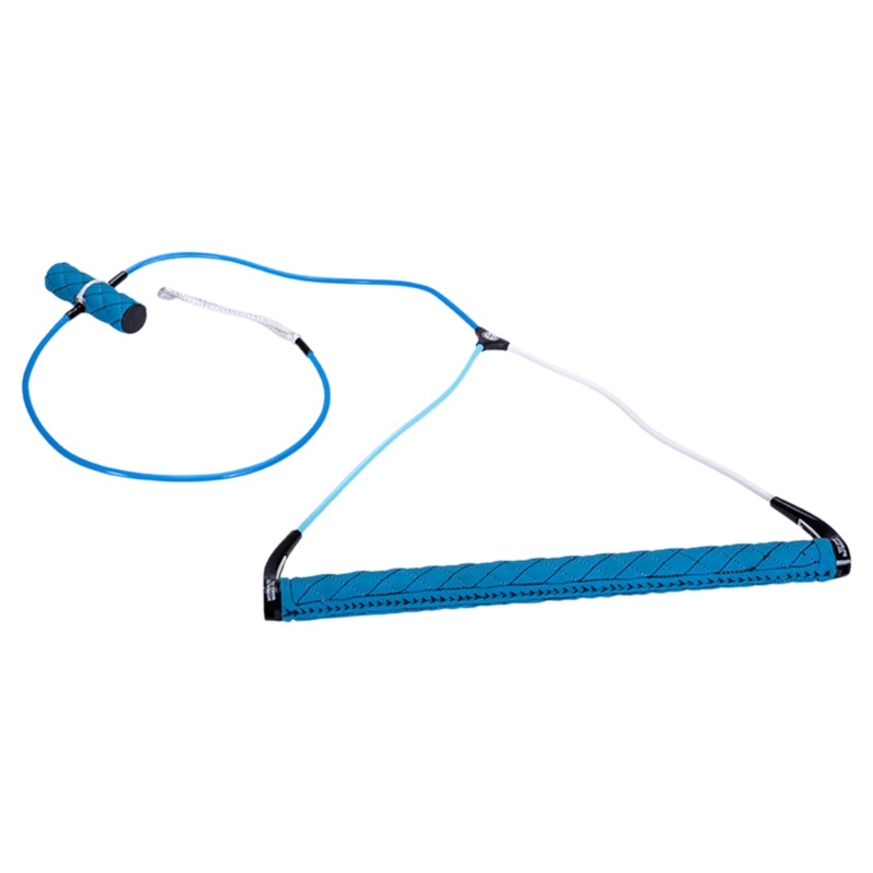 Hyperlite Murray T Handle