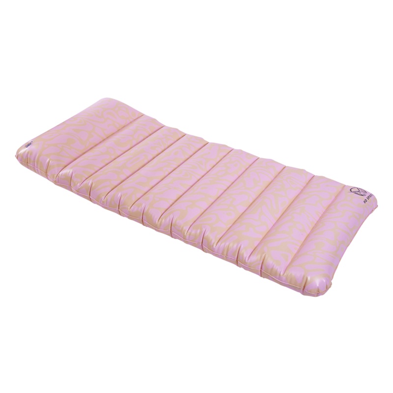 HO Leisure Lounge Mat