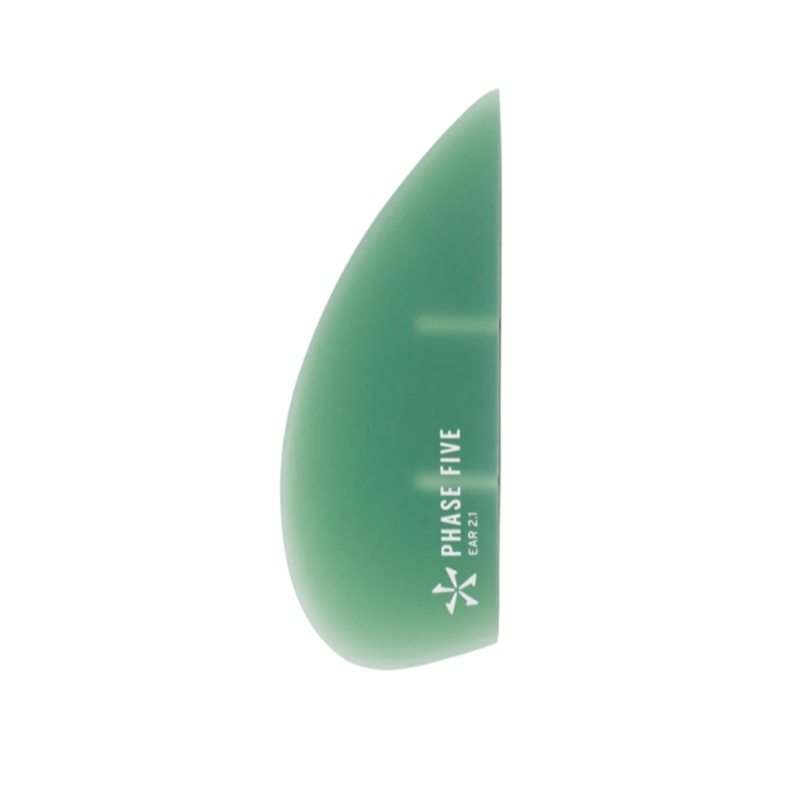 Phase 5 Ear Fin