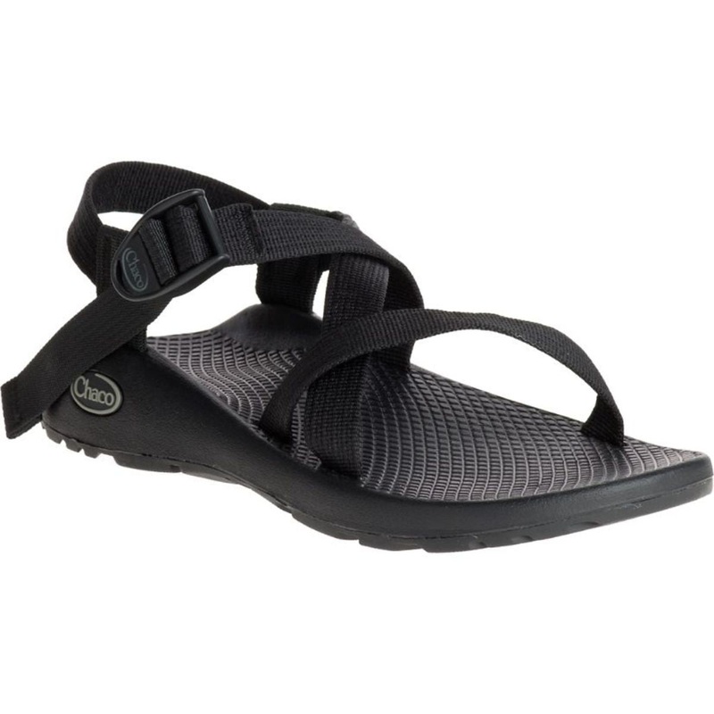 Chaco Women’s Z1 Classic Black