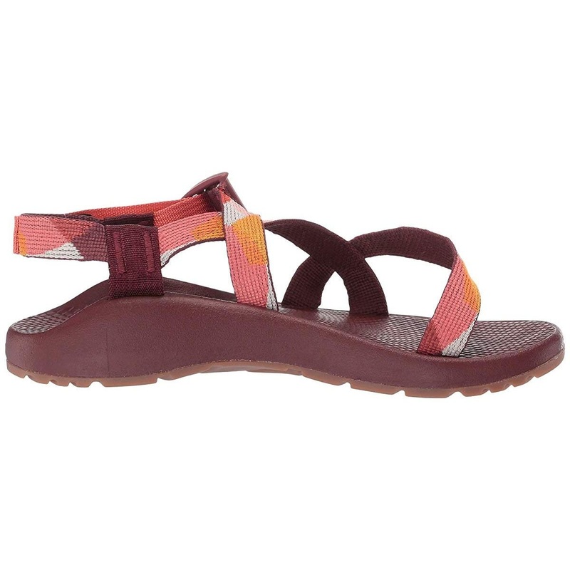 Chaco Women’s Z1 Classic Kaleido Blush