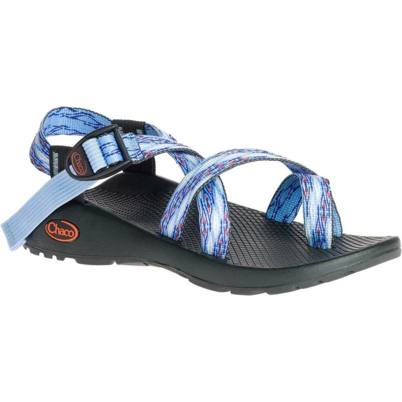 Chaco Women’s Z2 Classic Bluebell