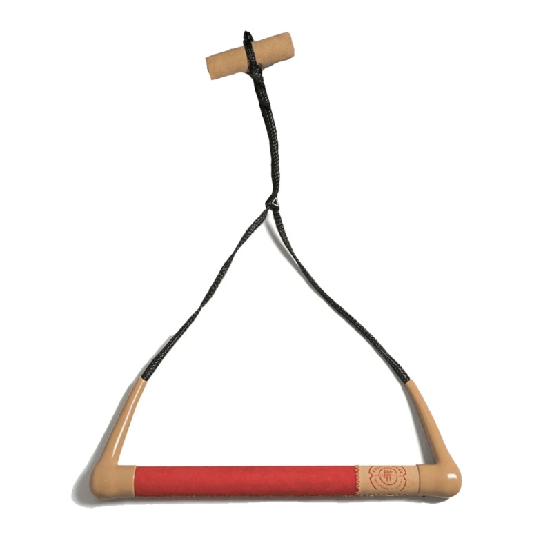 Follow BP Pro Handle in Khaki