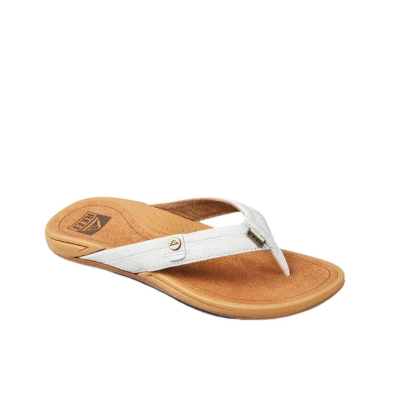 Reef Pacific Cloud Women’s Sandal