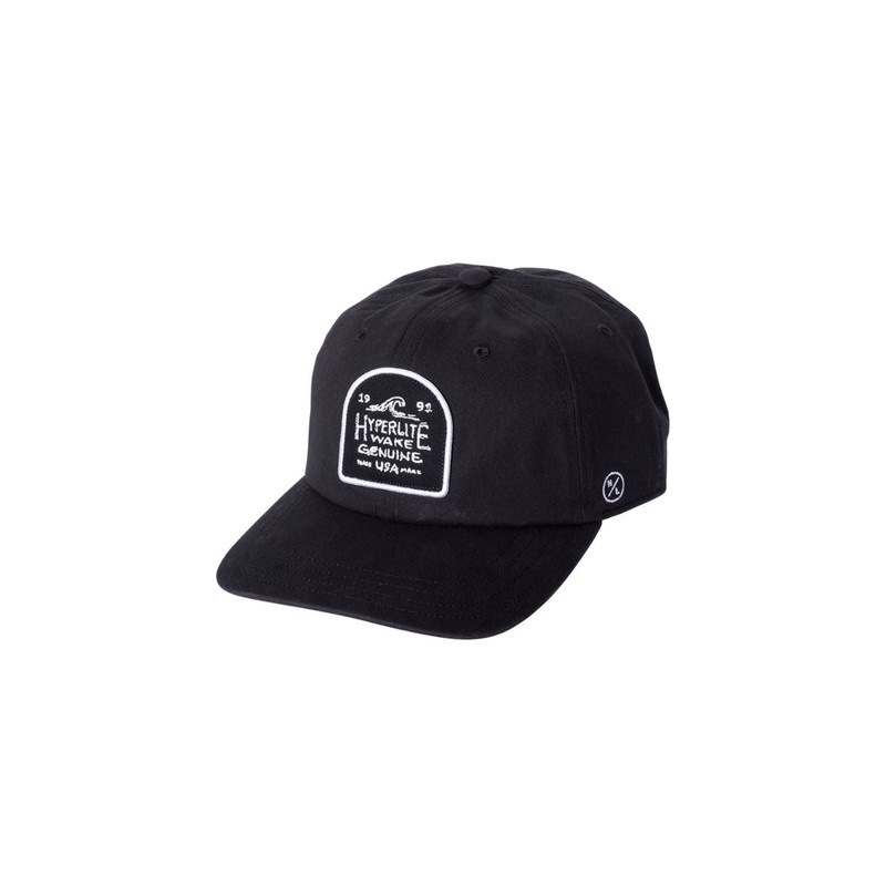 Hyperlite Scribbler Hat