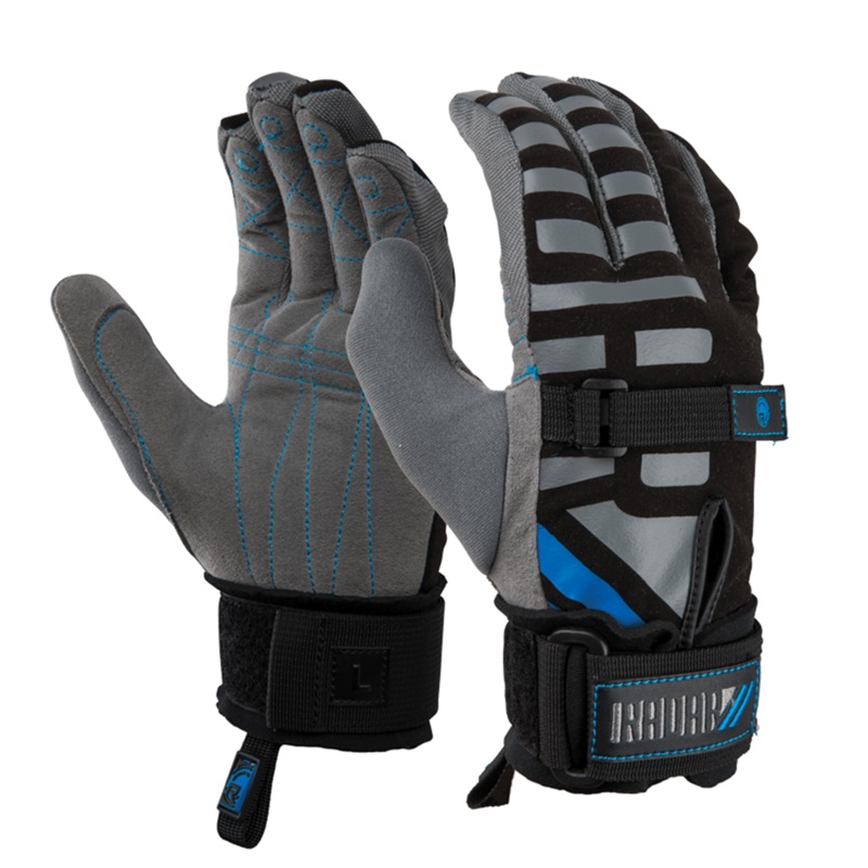 Radar Voyage Water Ski Glove