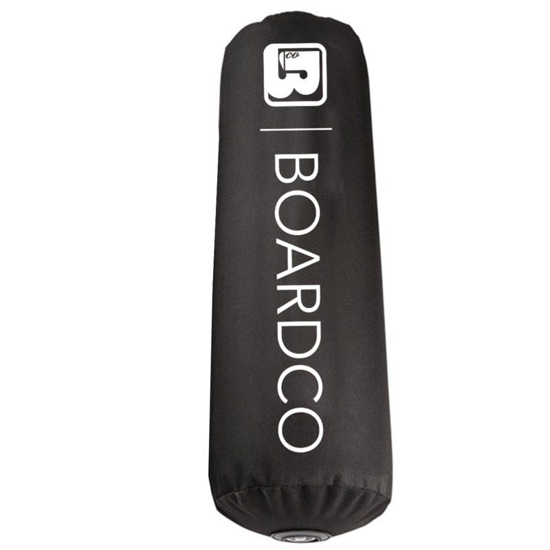 BoardCo 9 x 27 Deflatable Boat Bumpers