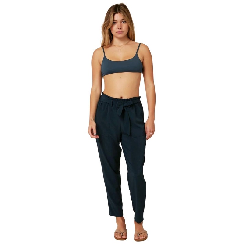 O’Neill Layover Hybrid Pants in Slate