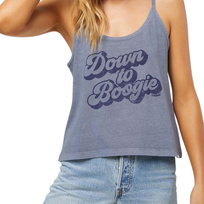 O’Neill Down To Boogie STL