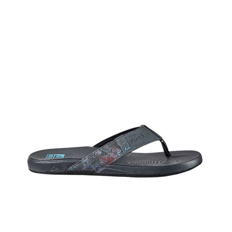 Reef Cushion Phantom Tropic Dream Men’s Sandal