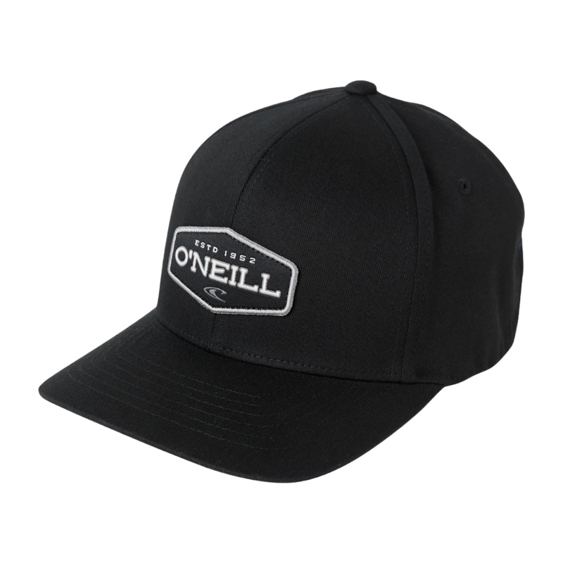 O’Neill Horizons Men’s Hat in Black