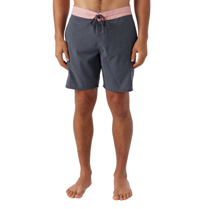O’Neill OG Sideline Cruzer 18” Boardshort