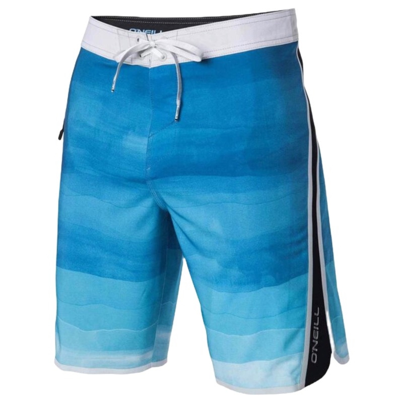 O’Neill Superfreak Axiom Pool