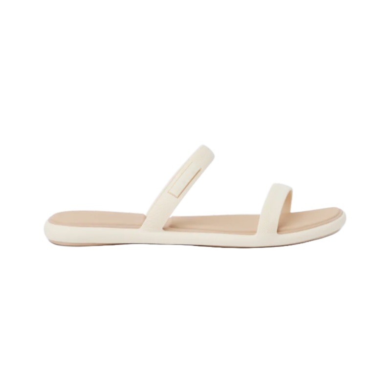 Reef Water Willow Marina Women’s Sandal in Vintage