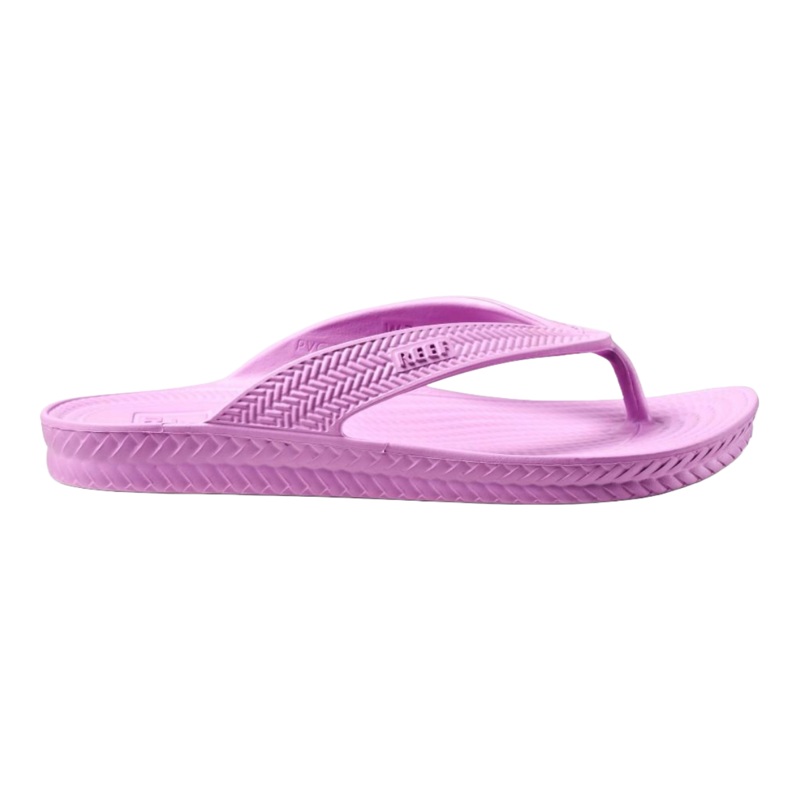 Reef Women’s Water Court in Taffy