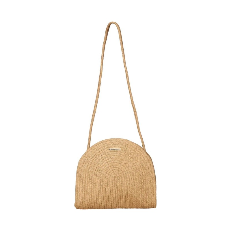 O’Neill Nicoya Bag in Brown