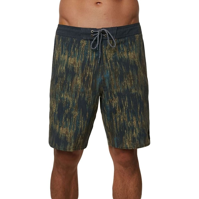 O’Neill Richter Cruzer Dark Navy