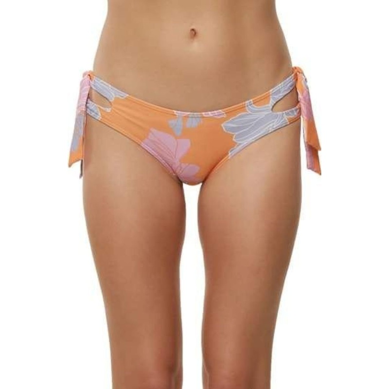 O’Neill Zilla Tie Side Pant MUL