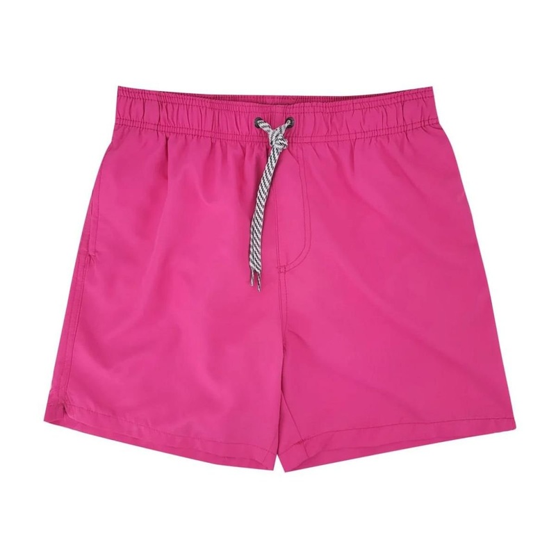 Island Haze Lavana Men’s Boardshort in Fushia