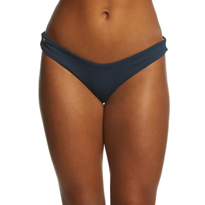 Maaji Stargazer Cascade Bottom