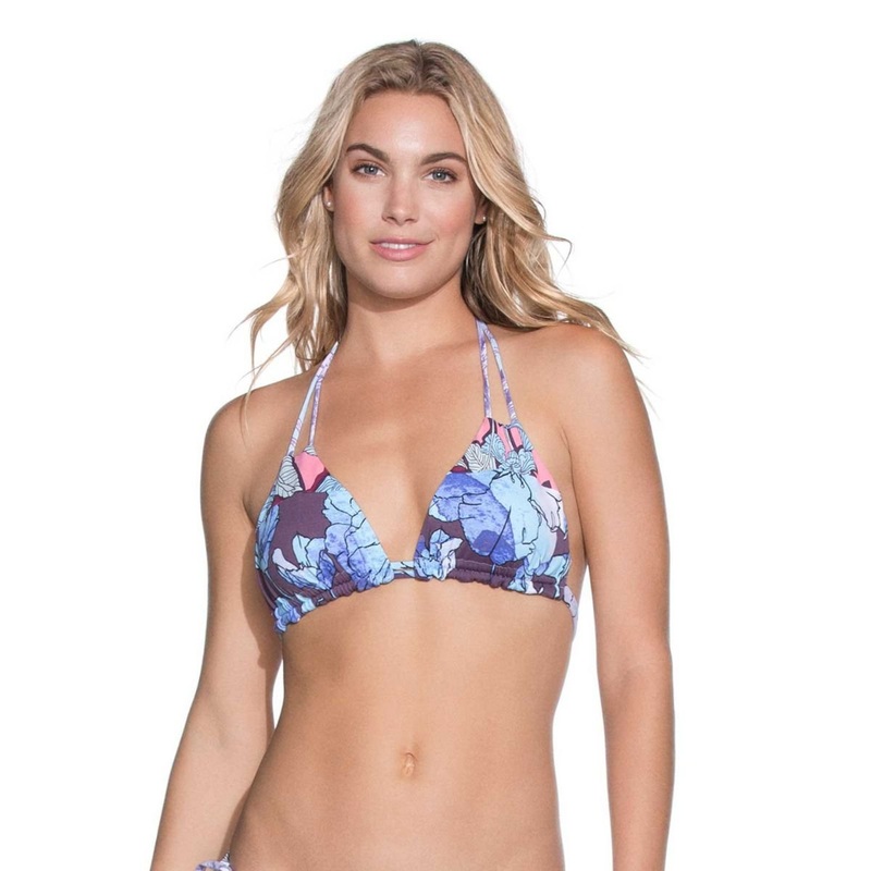 Maaji West Andes Top